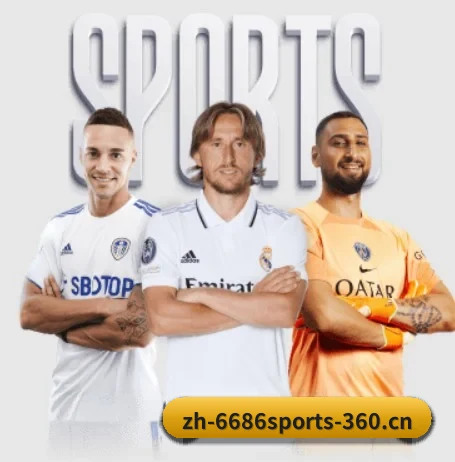 6686体育 APP - 6686 SPORTS